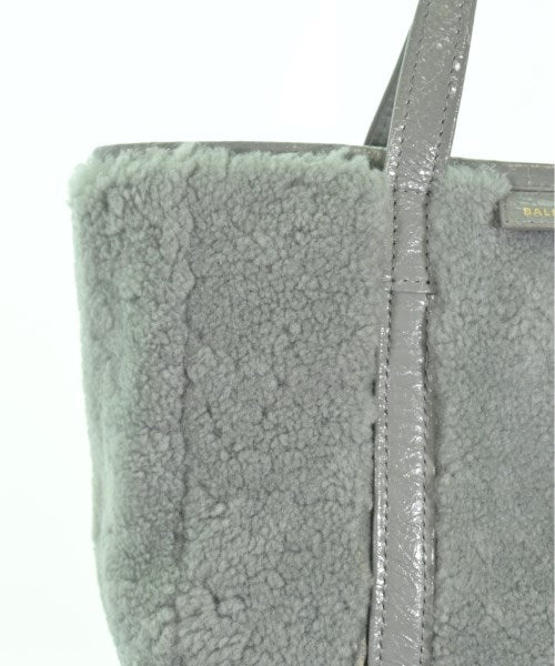 BALENCIAGA 托特包