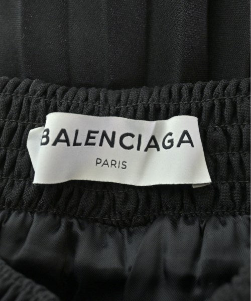 BALENCIAGA 長裙/超長裙