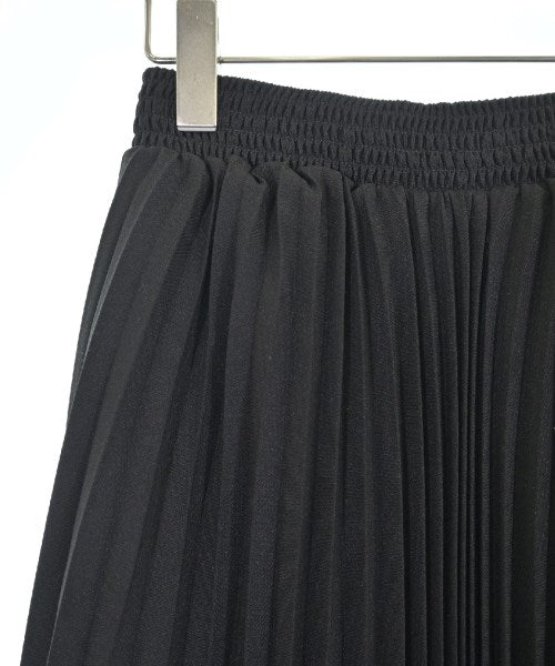 BALENCIAGA 長裙/超長裙