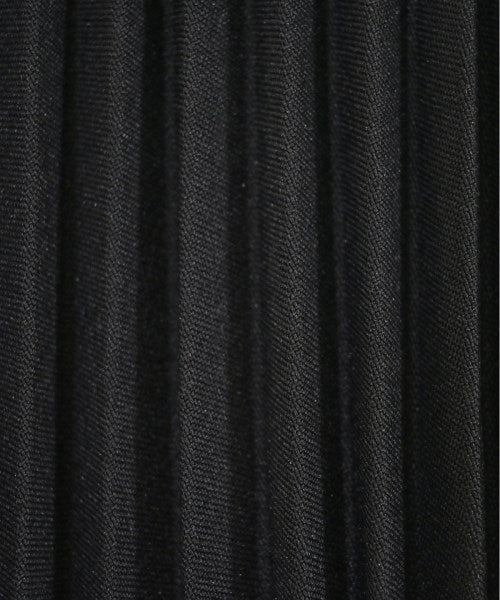 BALENCIAGA 長裙/超長裙