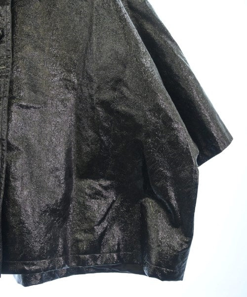 BALENCIAGA 其他大衣