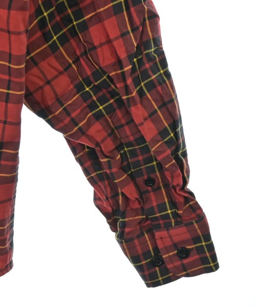 BALENCIAGA 休襯衫