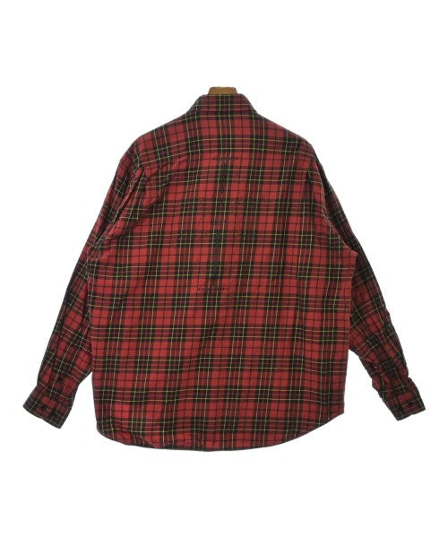 BALENCIAGA 休襯衫