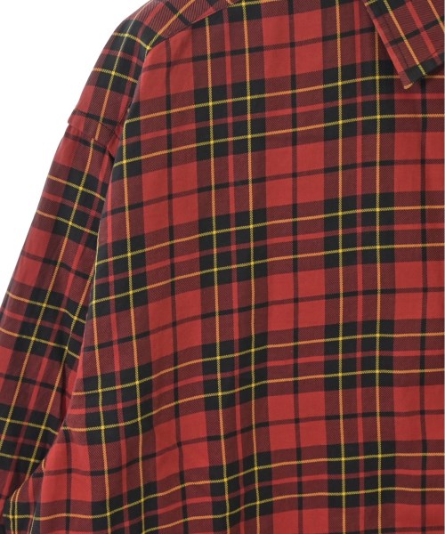 BALENCIAGA 休襯衫