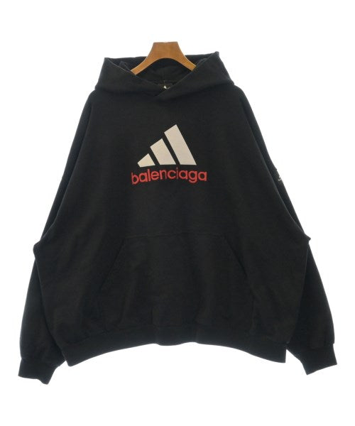 BALENCIAGA 連帽衫