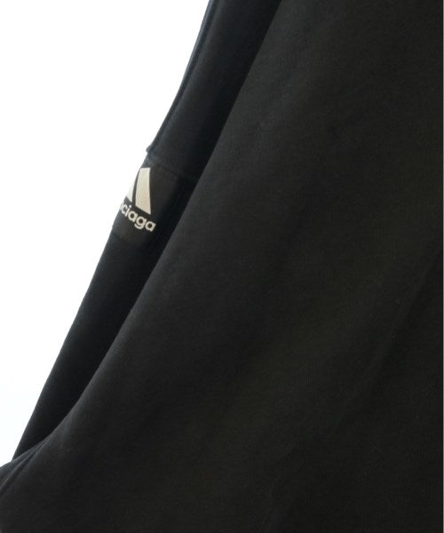 BALENCIAGA 連帽衫