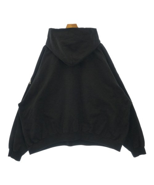 BALENCIAGA 連帽衫