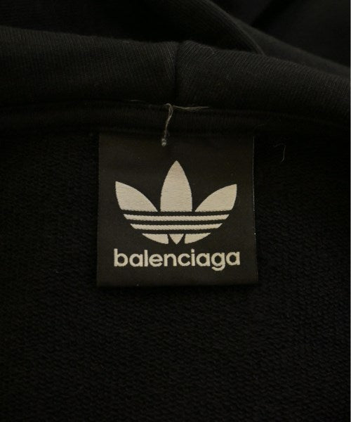 BALENCIAGA 連帽衫