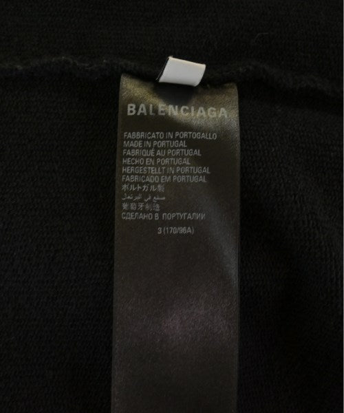 BALENCIAGA 連帽衫