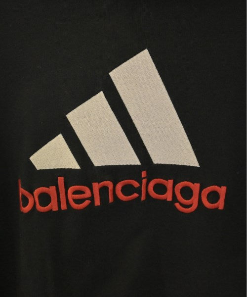 BALENCIAGA 連帽衫