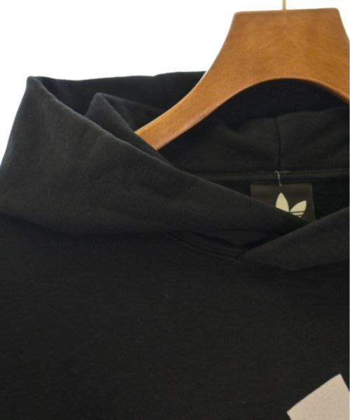 BALENCIAGA 連帽衫