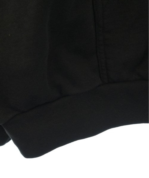 BALENCIAGA 連帽衫