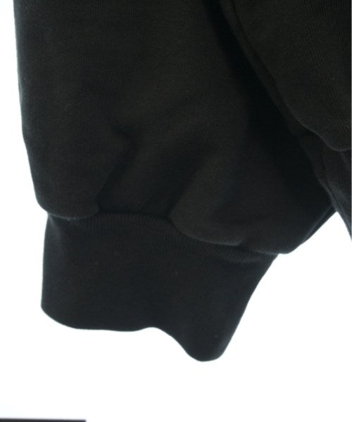 BALENCIAGA 連帽衫