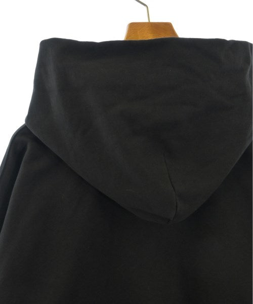 BALENCIAGA 連帽衫