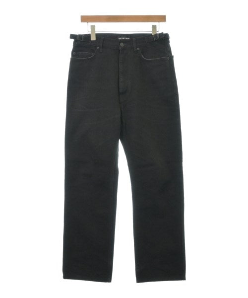 BALENCIAGA 其他款