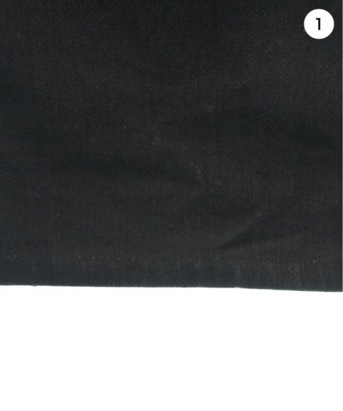 BALENCIAGA 其他款
