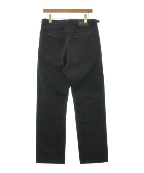 BALENCIAGA 其他款