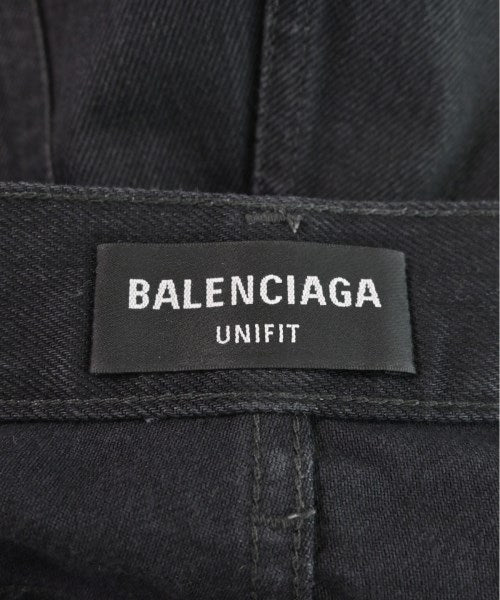 BALENCIAGA 其他款