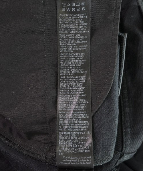 BALENCIAGA 其他款