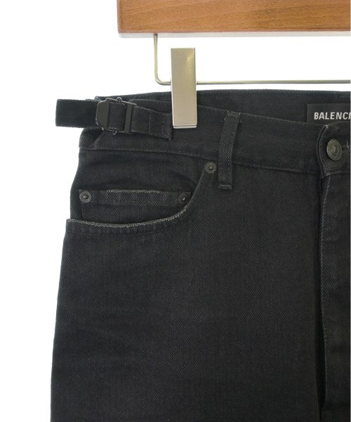 BALENCIAGA 其他款