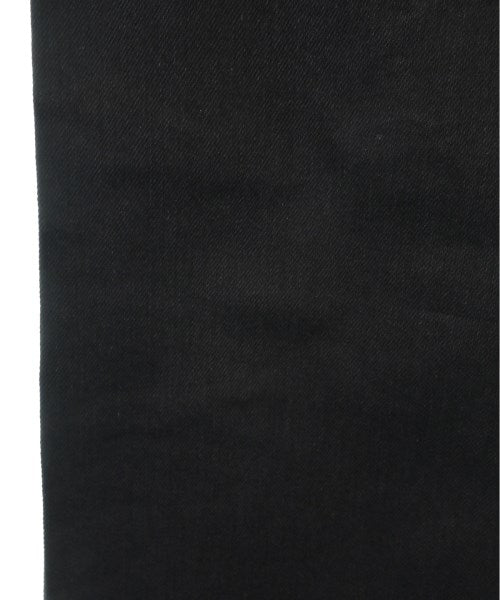 BALENCIAGA 其他款