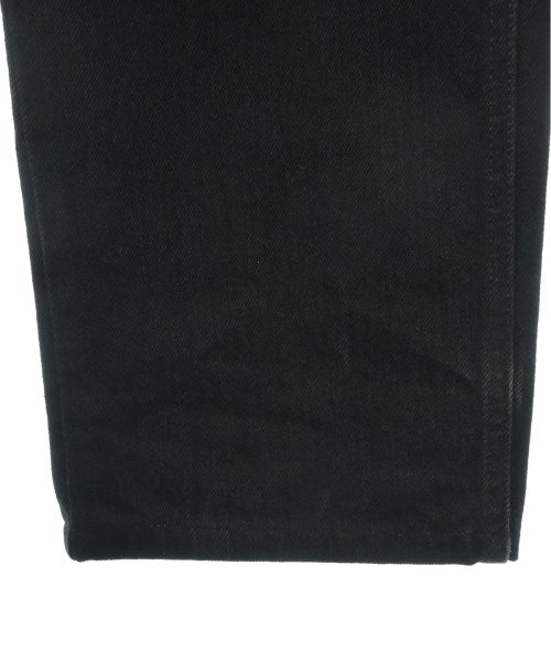 BALENCIAGA 其他款