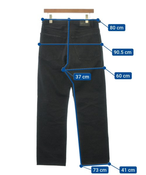 BALENCIAGA 其他款
