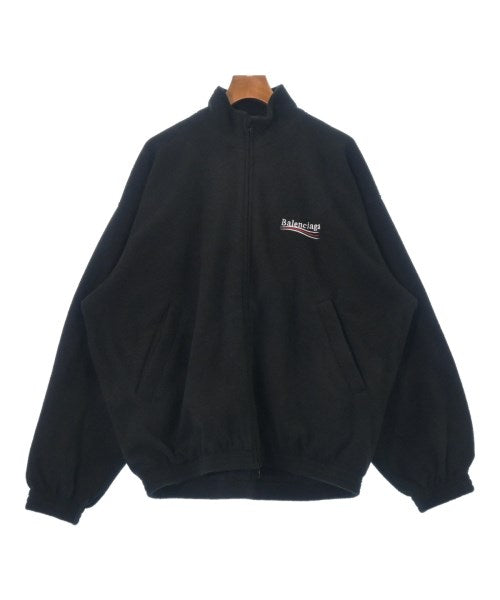 BALENCIAGA 其他飛行外套