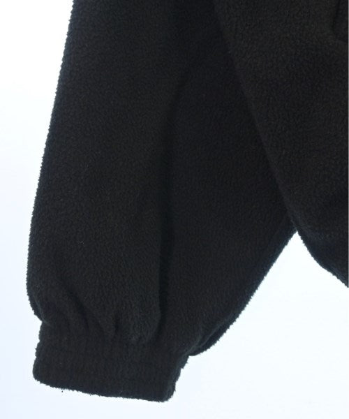 BALENCIAGA 其他飛行外套