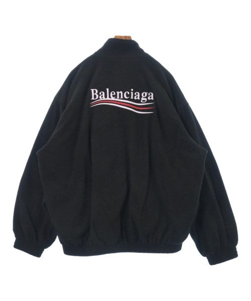 BALENCIAGA 其他飛行外套