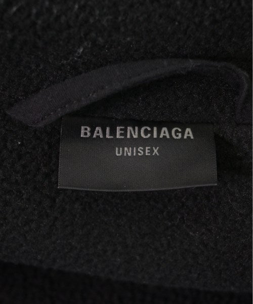 BALENCIAGA 其他飛行外套