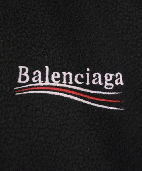 BALENCIAGA 其他飛行外套