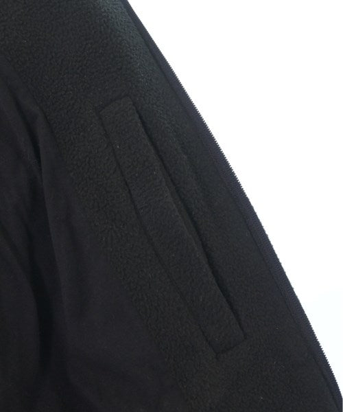 BALENCIAGA 其他飛行外套