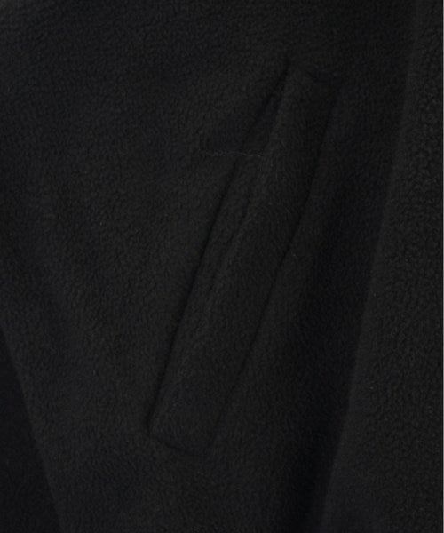 BALENCIAGA 其他飛行外套