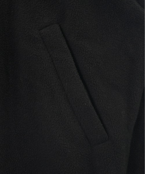 BALENCIAGA 其他飛行外套