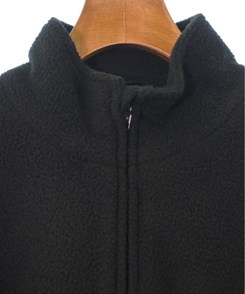 BALENCIAGA 其他飛行外套
