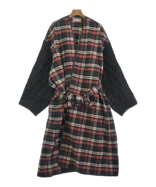 BALENCIAGA 其他大衣