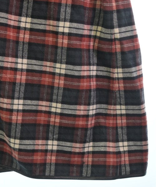 BALENCIAGA 其他大衣