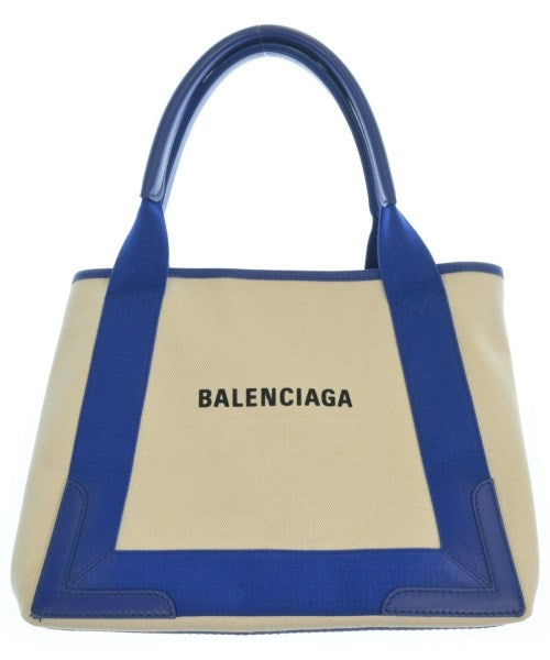 BALENCIAGA 手提包
