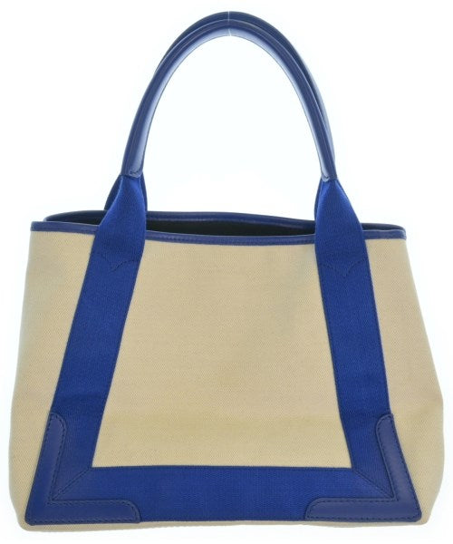 BALENCIAGA 手提包
