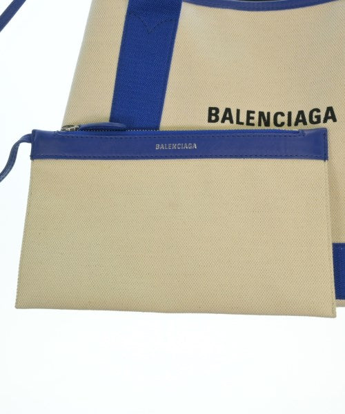 BALENCIAGA 手提包