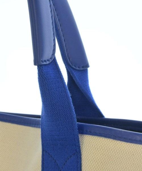 BALENCIAGA 手提包
