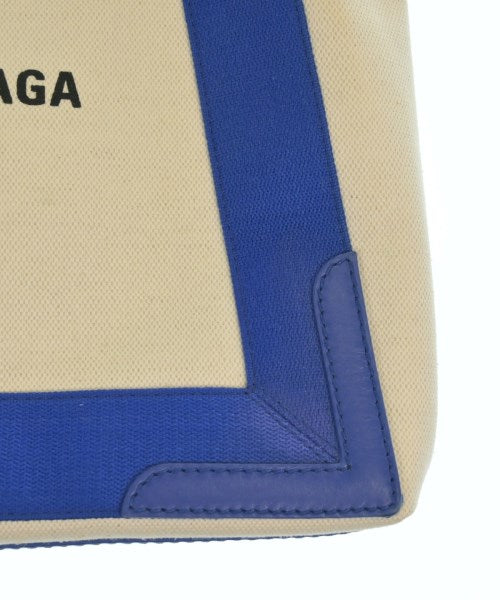 BALENCIAGA 手提包