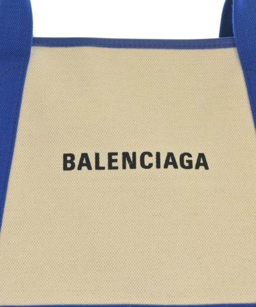 BALENCIAGA 手提包