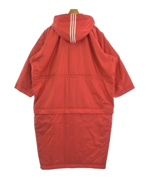 BALENCIAGA 羽絨大衣