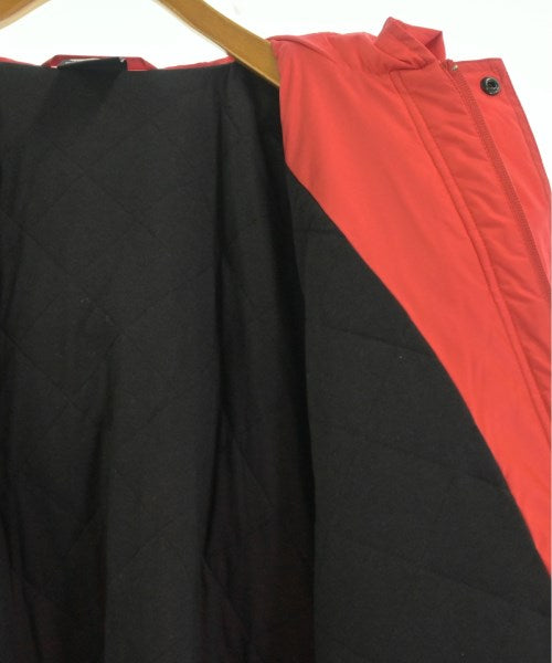 BALENCIAGA 羽絨大衣