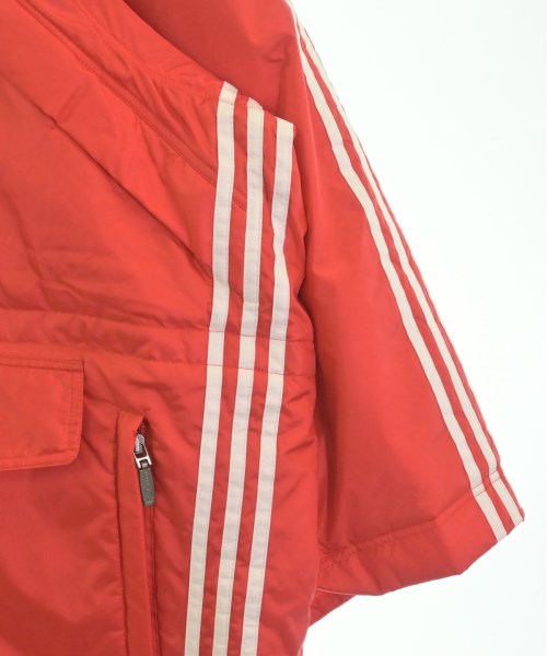 BALENCIAGA 羽絨大衣