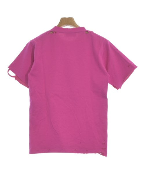 BALENCIAGA T恤/上衣