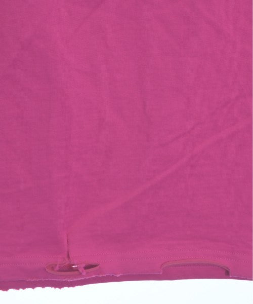 BALENCIAGA T恤/上衣