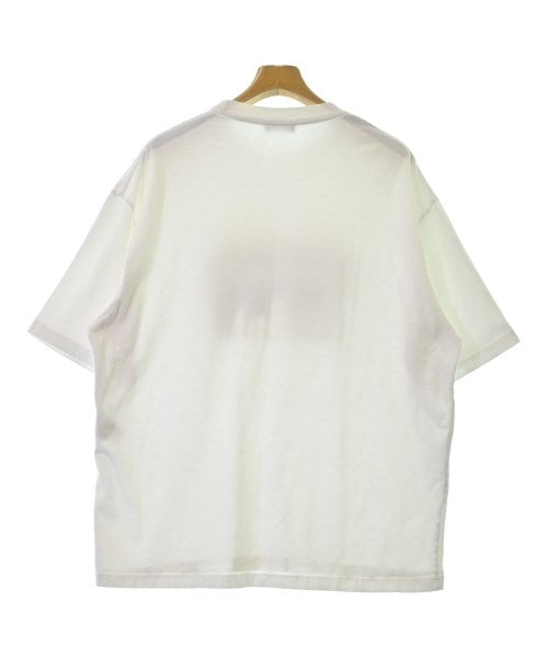 BALENCIAGA T恤/上衣